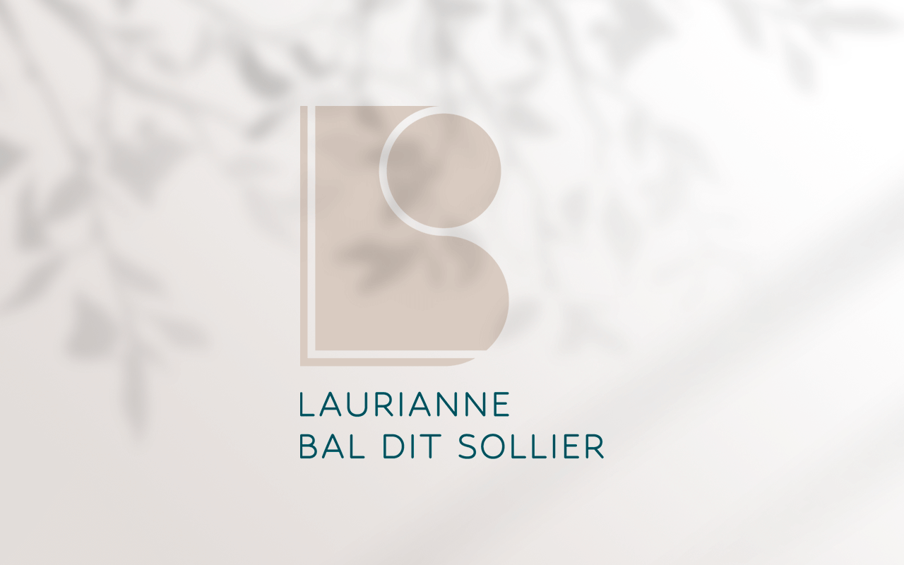 01-LaurianneBalDitSollier_alix-de-salins